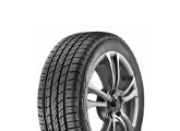 Neumático FORTUNE FSR303 255/50 R19 107V