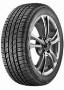 FORTUNE FSR303