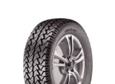 Neumáticos FORTUNE FSR302 245/70 R16 106T