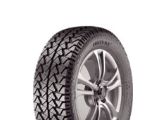 Neumático FORTUNE FSR302 215/75 R15 100T