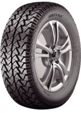 Neumático FORTUNE FSR302