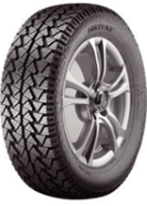 FSR302