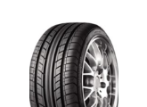 Neumáticos FORTUNE FSR5 215/40 R17 87W