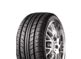 Neumático FORTUNE FSR5 225/55 R16 99W