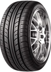 Neumático FORTUNE FSR5