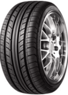 FORTUNE FSR5