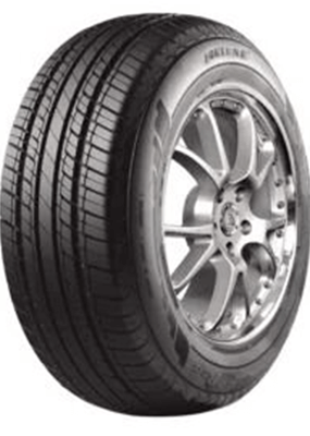 Neumático FORTUNE FSR6