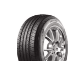 Neumáticos FORTUNE FSR6 195/65 R15 91V
