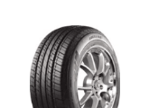 Neumático FORTUNE FSR6 205/60 R16 96V