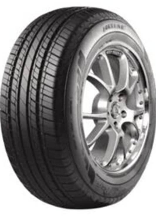 Neumático FORTUNE FSR6 