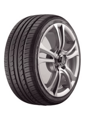 Neumático FORTUNE FSR701