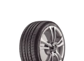 Neumático FORTUNE FSR701 245/35 R19 93W