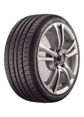 Neumático FORTUNE FSR701