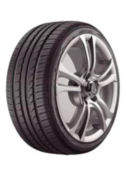 Neumático FORTUNE FSR701 