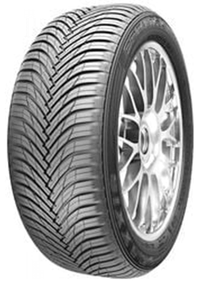 Neumático MAXXIS PREMITRA ALL SEASON AP3 Neumático MAXXIS PREMITRA ALL SEASON AP3