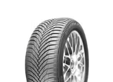 Neumático MAXXIS PREMITRA ALL SEASON AP3 215/55 R16 97V