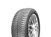 Neumático MAXXIS PREMITRA ALL SEASON AP3 215/50 R17 95W