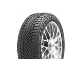 Neumáticos MAXXIS WP6 195/55 R16 89H