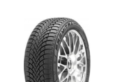 Neumático MAXXIS WP6