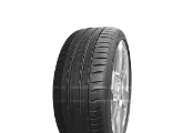 Neumático MICHELIN PILOT SPORT 4 255/35 R18 94Y