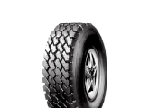 Neumáticos MICHELIN XC4S 175/80 R16 98Q