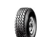 Neumático MICHELIN XC4S