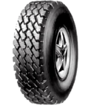 MICHELIN XC4S