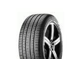 Neumático PIRELLI SCORPION ALL SEASON