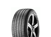 Neumático PIRELLI SCORPION ALL SEASON 255/55 R19 111W