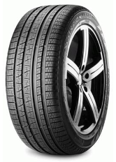 Neumático PIRELLI SCORPION ALL SEASON