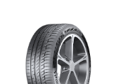 Neumático CONTINENTAL PREMIUMCONTACT 7 205/40 R18 86Y