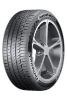 CONTINENTAL PREMIUMCONTACT 7