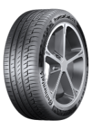 CONTINENTAL PREMIUMCONTACT 7
