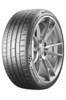 CONTINENTAL CONTISPORTCONTACT 3