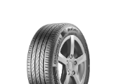 Neumático CONTINENTAL ULTRACONTACT 195/65 R16 92V