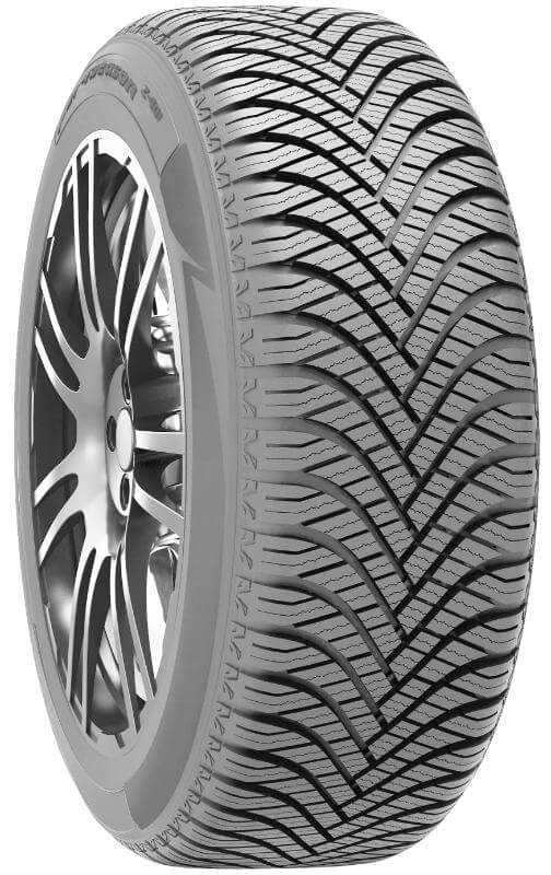 Neumático YARTU ALL SEASON ELITE Z-401 