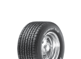 Neumáticos BFGOODRICH RADIAL T/A 245/60 R15 100S