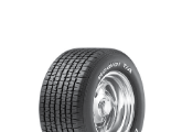 Neumático BFGOODRICH RADIAL T/A