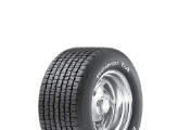 Neumático BFGOODRICH RADIAL T/A 225/70 R14 98S