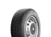 Neumático BFGOODRICH ACTIVAN AS