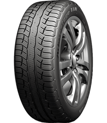 Neumático BFGOODRICH ADVANTAGE