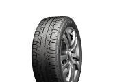 Neumático BFGOODRICH ADVANTAGE 225/55 R17 101Y