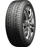 Neumático BFGOODRICH ADVANTAGE