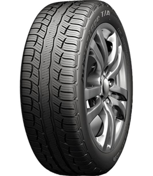 Neumático BFGOODRICH ADVANTAGE 