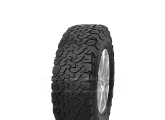 Neumáticos BFGOODRICH ALL-TERRAIN T/A KO2 265/65 R18 117R