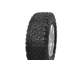 Neumático BFGOODRICH ALL-TERRAIN T/A KO2 215/75 R15 100S