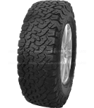 BFGOODRICH ALL-TERRAIN T/A KO2