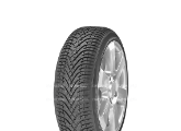 Neumático BFGOODRICH G-FORCE WINTER2 SUV 215/70 R16 100T