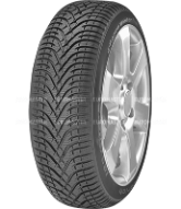 Neumático BFGOODRICH G-FORCE WINTER2 SUV