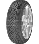 BFGOODRICH G-FORCE WINTER2 SUV